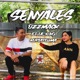 Senyales feat Ozzmack Lil Yong Single