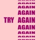 Try Again Single