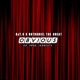 Obvious feat Nathaniel Single