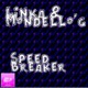 Speed Breaker Single