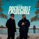 Predecible feat Yuliaam Single