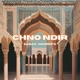 CHNO NDIR feat Sabah Single