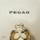 Pegao Single