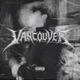 Vancouver Single
