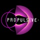 Alloyage Single