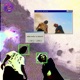 P E T E feat Ike Offline Awkward St8 EP