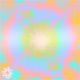 The Son Of The Sun EP