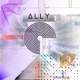 Explorations EP