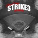 Strike 3 feat Chippass Single