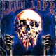 Low Life Single