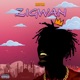 ZIGWAN Single