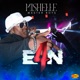 En 4 feat Diamante Caro Single