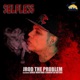Selfless feat Gonzo Montana Daughter Nature Radio Edit Single