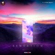 Sensation Guaracha Single