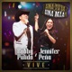 Vive En Vivo Single
