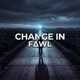 Change In Single