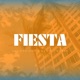 Fiesta feat Dante Thomas Radio Edit Single