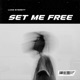 SET ME FREE Single