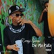 De Ma Palla feat Rony Alca Single
