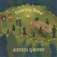 Dancing Seed Single