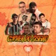Cypher do Piseiro feat DJ Jéh Du 9 MC Menor PH DJ Thi Marquez N4W Single