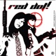 Red Dot feat imtoofuego Single