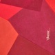 Flaneur Single