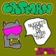 Nuggets from the Litter Tray EP