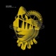 Devastated EP