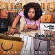 Fashion Junkie Single