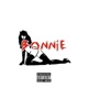 Bonnie feat Ian the Maverick Single