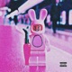 yo bunny rmx Single