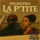 La P tite Single