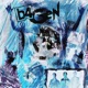 B4GEN EP
