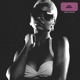 Ear Candy Jersey Club Mix Single