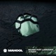 Zombie feat Lara Kays Single