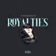 Royalties Single