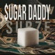 Sugar Daddy Single