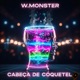 CDT Coração Do Trap Single