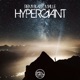 Hypergiant Single
