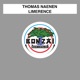 Limerence Single