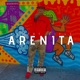 ARENITA Single