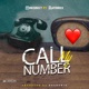 Call My Number feat Raydirex Single