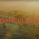 Barcelona Single