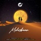 Meherbaan Single