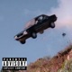 Off Da Cliff Single