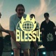 GOD DAMN feat Tommy Eber Trapini Bolek Single