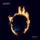 Wmyt Single