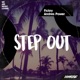 Step Out Single