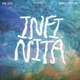 Infinita Single